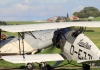 Flugplatzfest Laichingen 10.09.2017