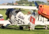 Flugplatzfest Laichingen 10.09.2017