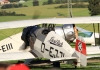 Flugplatzfest Laichingen 10.09.2017