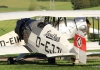 Flugplatzfest Laichingen 10.09.2017