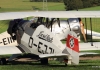 Flugplatzfest Laichingen 10.09.2017