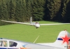 Flugplatzfest Laichingen 10.09.2017