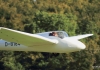 Flugplatzfest Laichingen 10.09.2017