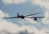 Flugplatzfest Laichingen 10.09.2017