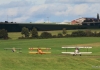 Flugplatzfest Laichingen 10.09.2017