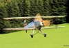 Flugplatzfest Laichingen 10.09.2017