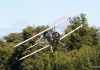 Flugplatzfest Laichingen 10.09.2017