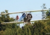 Flugplatzfest Laichingen 10.09.2017