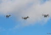 Flugplatzfest Laichingen 10.09.2017