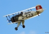 Flugplatzfest Laichingen 10.09.2017