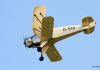Flugplatzfest Laichingen 10.09.2017