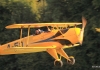 Flugplatzfest Laichingen 10.09.2017