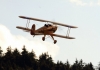 Flugplatzfest Laichingen 10.09.2017