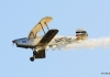 Flugplatzfest Laichingen 10.09.2017