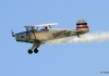 Flugplatzfest Laichingen 10.09.2017