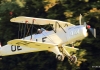 Flugplatzfest Laichingen 10.09.2017