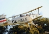 Flugplatzfest Laichingen 10.09.2017