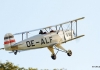 Flugplatzfest Laichingen 10.09.2017