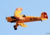 Flugplatzfest Laichingen 10.09.2017