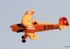Flugplatzfest Laichingen 10.09.2017