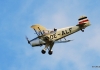 Flugplatzfest Laichingen 10.09.2017