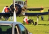 Flugplatzfest Laichingen 10.09.2017