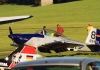 Flugplatzfest Laichingen 10.09.2017