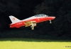 Flugplatzfest Laichingen 10.09.2017