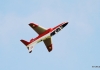 Flugplatzfest Laichingen 10.09.2017