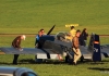 Flugplatzfest Laichingen 10.09.2017