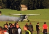 Flugplatzfest Laichingen 10.09.2017