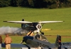 Flugplatzfest Laichingen 10.09.2017