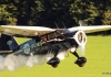 Flugplatzfest Laichingen 10.09.2017
