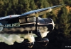 Flugplatzfest Laichingen 10.09.2017