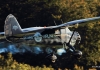Flugplatzfest Laichingen 10.09.2017