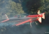 Flugplatzfest Laichingen 10.09.2017