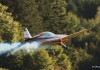 Flugplatzfest Laichingen 10.09.2017