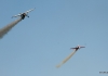 Flugplatzfest Laichingen 10.09.2017