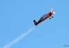 Flugplatzfest Laichingen 10.09.2017