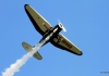 Flugplatzfest Laichingen 10.09.2017