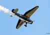Flugplatzfest Laichingen 10.09.2017