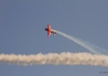 Flugplatzfest Laichingen 10.09.2017
