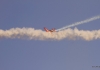 Flugplatzfest Laichingen 10.09.2017