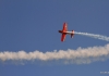 Flugplatzfest Laichingen 10.09.2017