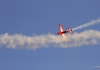 Flugplatzfest Laichingen 10.09.2017