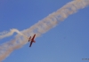 Flugplatzfest Laichingen 10.09.2017