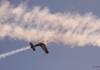 Flugplatzfest Laichingen 10.09.2017
