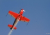 Flugplatzfest Laichingen 10.09.2017
