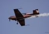 Flugplatzfest Laichingen 10.09.2017