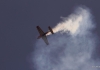 Flugplatzfest Laichingen 10.09.2017